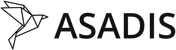 Logo Asadis